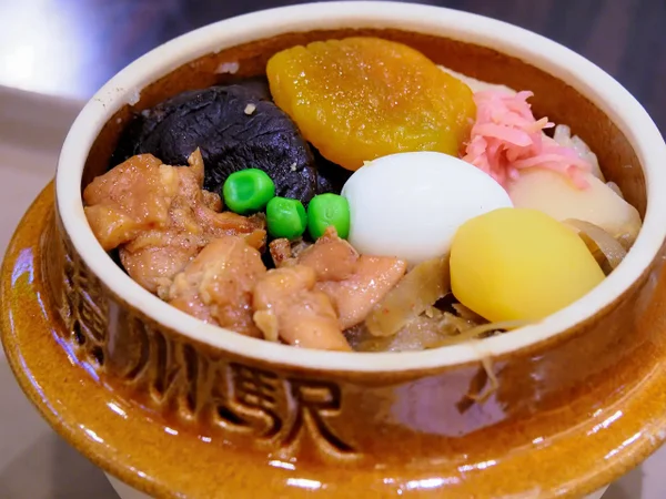 ★1/14 2/13 催行決定★【横浜発】諏訪大社四社めぐり~上社前宮・上社本宮・下社秋宮・下社春宮~ 一粒万倍日・天赦日・寅の日など開運日の出発日あります2